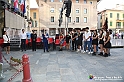 VBS_0893 - A tutta Birra - Festival della Birra 2023 - 3 Settembre 2023